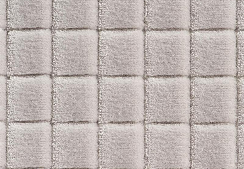 Ткань Casamance Denver 5121127