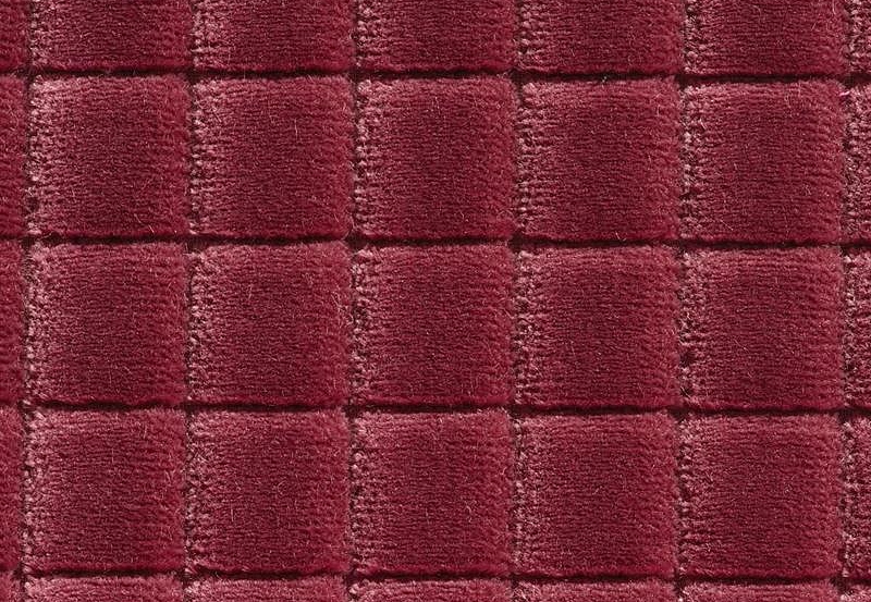 Ткань Casamance Denver 5120759