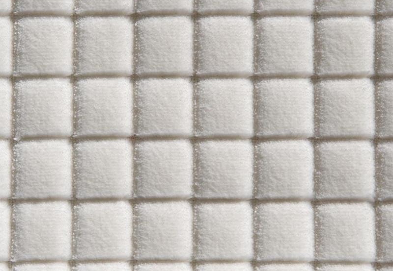 Ткань Casamance Denver 5120273
