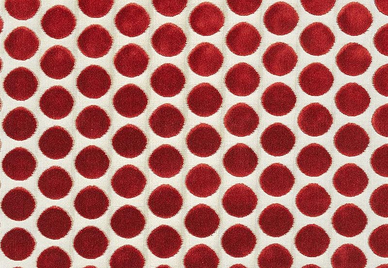 Ткань Casamance Donatello 6920429