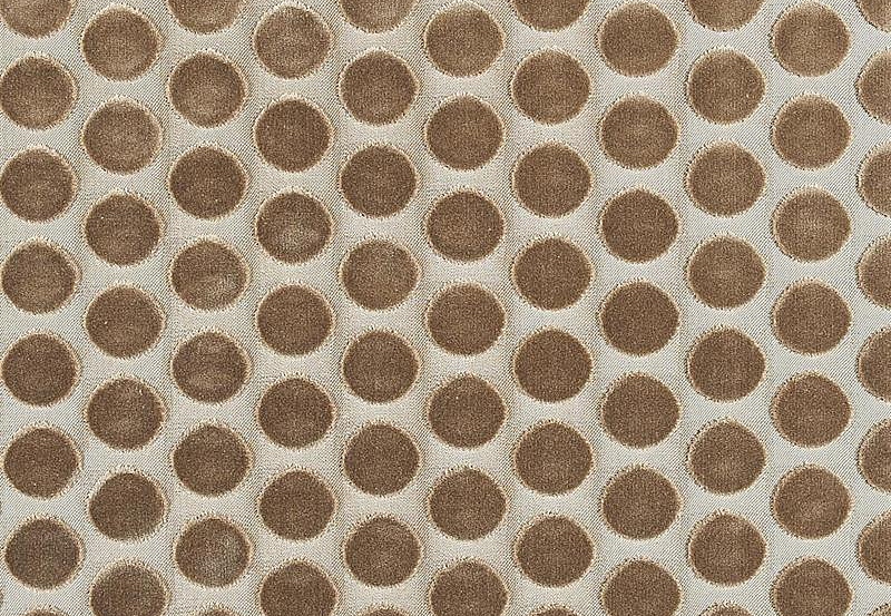 Ткань Casamance Donatello 6920273