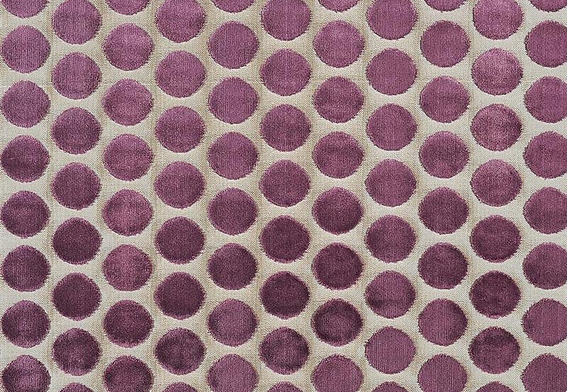 Ткань Casamance Donatello 6920147