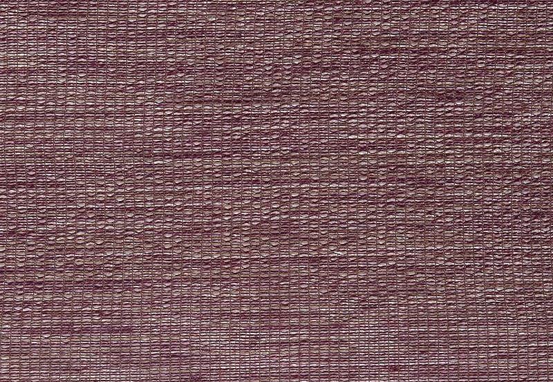 Ткань Casamance Donatello 6700223