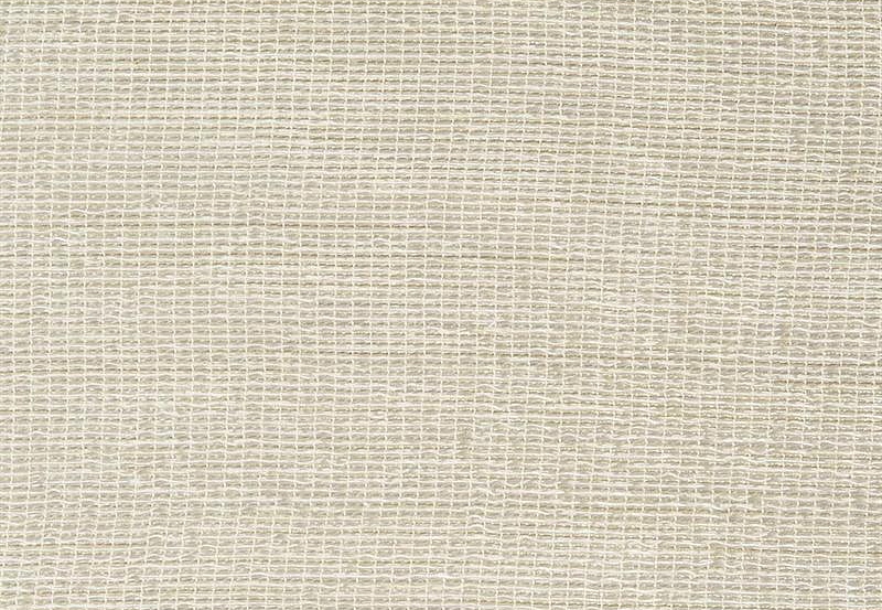 Ткань Casamance Donatello 6700491