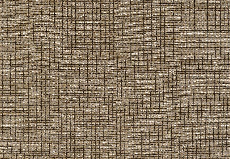Ткань Casamance Donatello 6700346