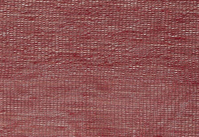 Ткань Casamance Donatello 6700502