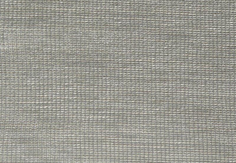 Ткань Casamance Donatello 6700177