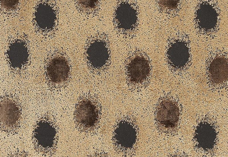 Ткань Casamance Donatello 6910139