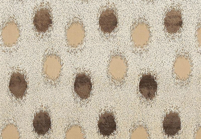 Ткань Casamance Donatello 6910297