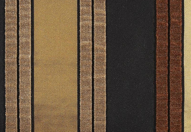 Ткань Casamance Donatello 6900103