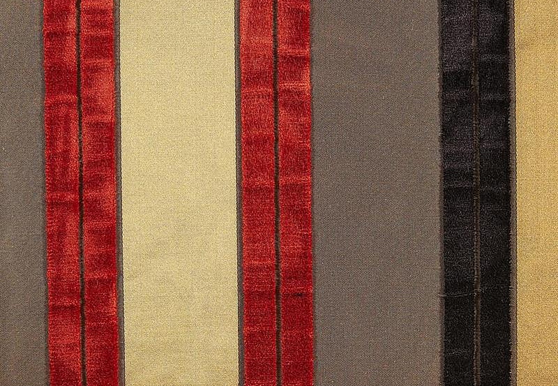 Ткань Casamance Donatello 6900453