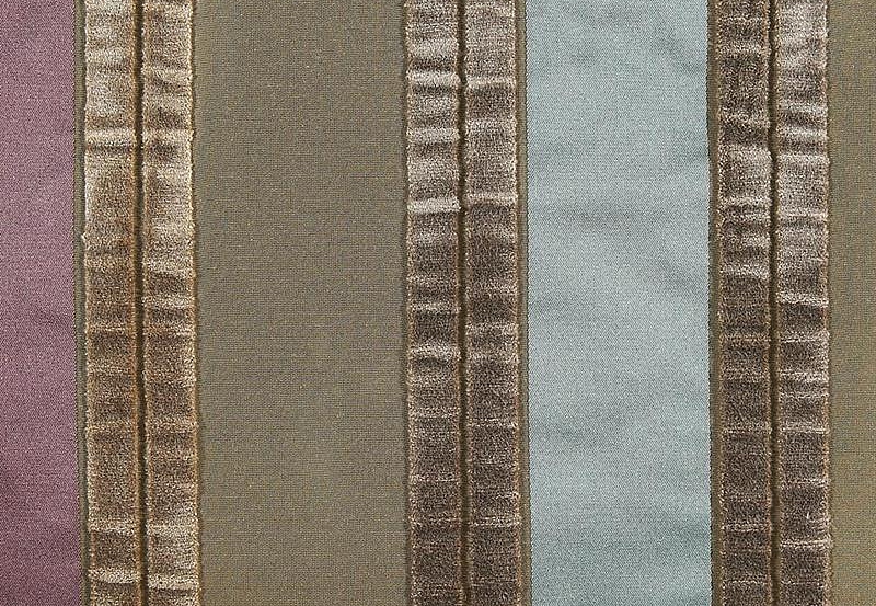 Ткань Casamance Donatello 6900216