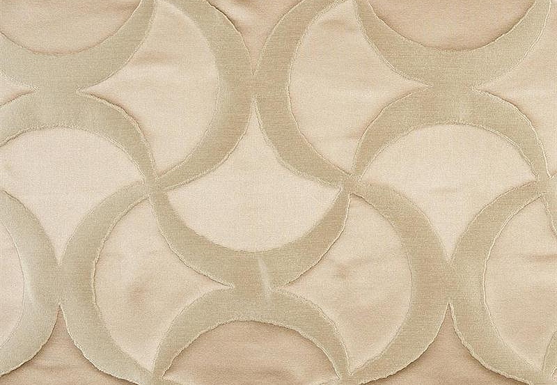 Ткань Casamance Donatello 6870314