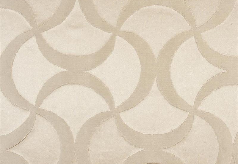 Ткань Casamance Donatello 6870450