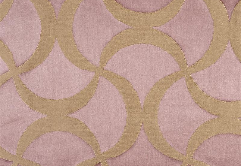 Ткань Casamance Donatello 6870237