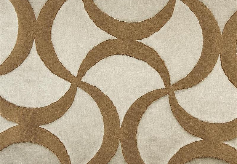 Ткань Casamance Donatello 6870109
