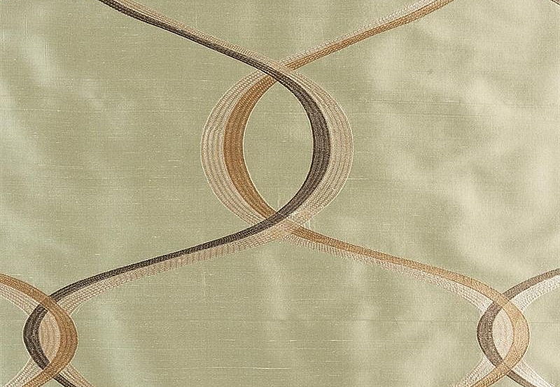 Ткань Casamance Donatello 6860111
