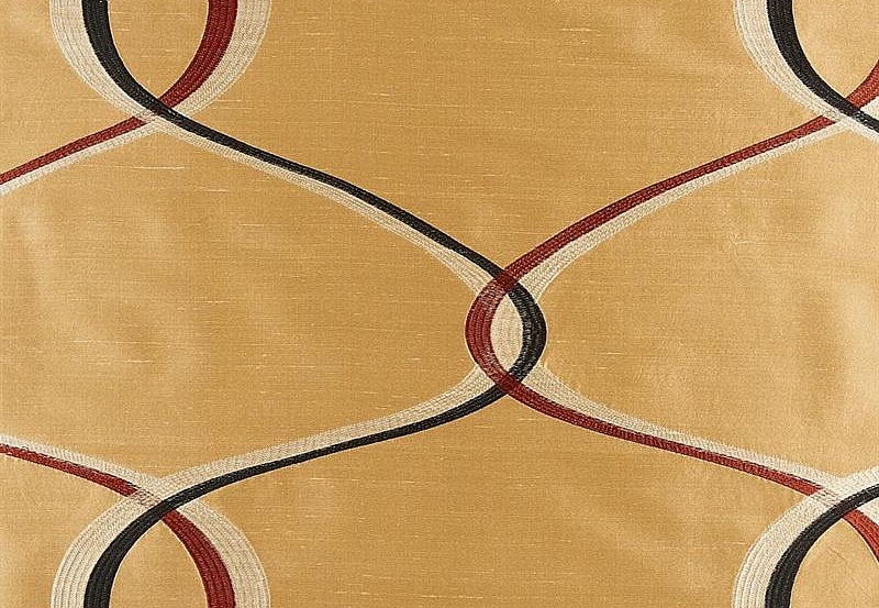 Ткань Casamance Donatello 6860508
