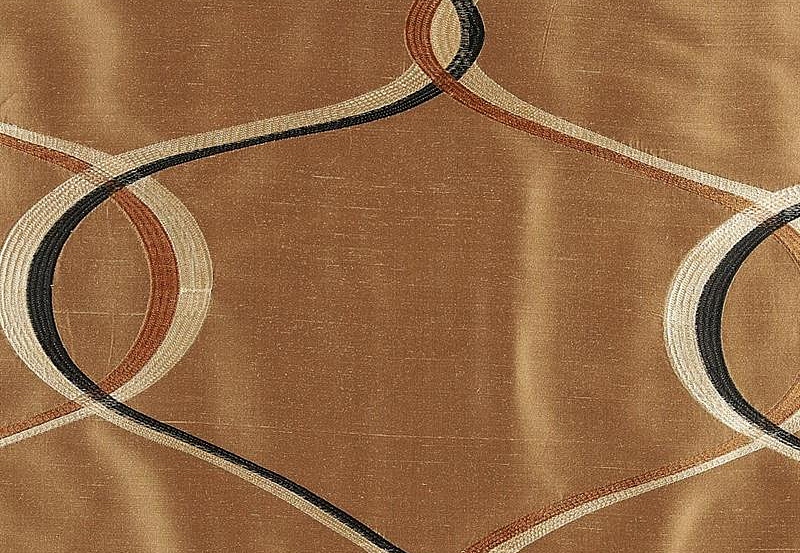Ткань Casamance Donatello 6860359