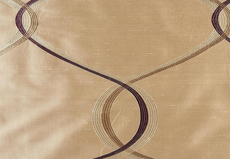 Ткань Casamance Donatello 6860260