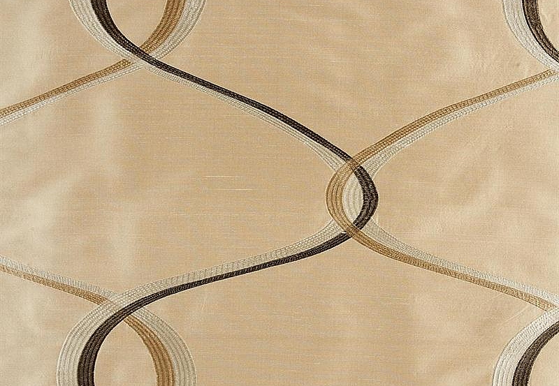 Ткань Casamance Donatello 6860413