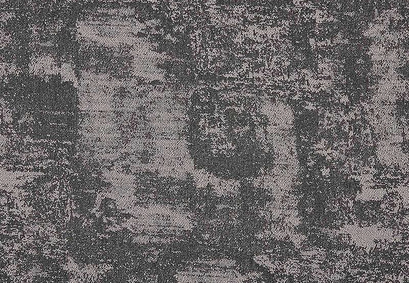 Ткань Casamance Eden 33690406