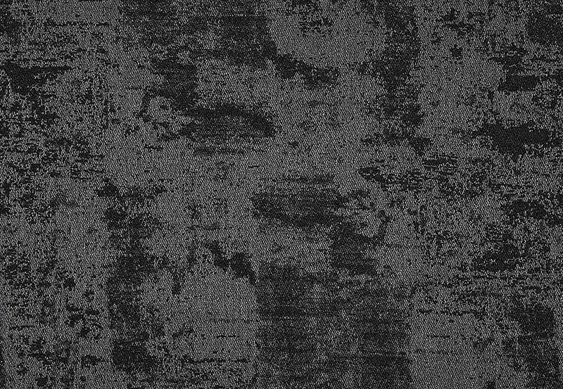Ткань Casamance Eden 33690508