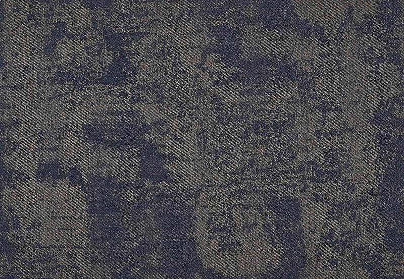 Ткань Casamance Eden 33690712