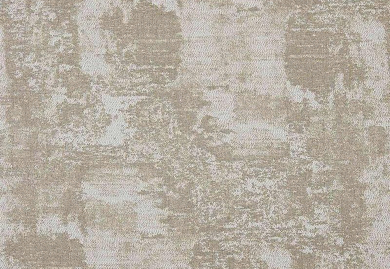 Ткань Casamance Eden 33690202