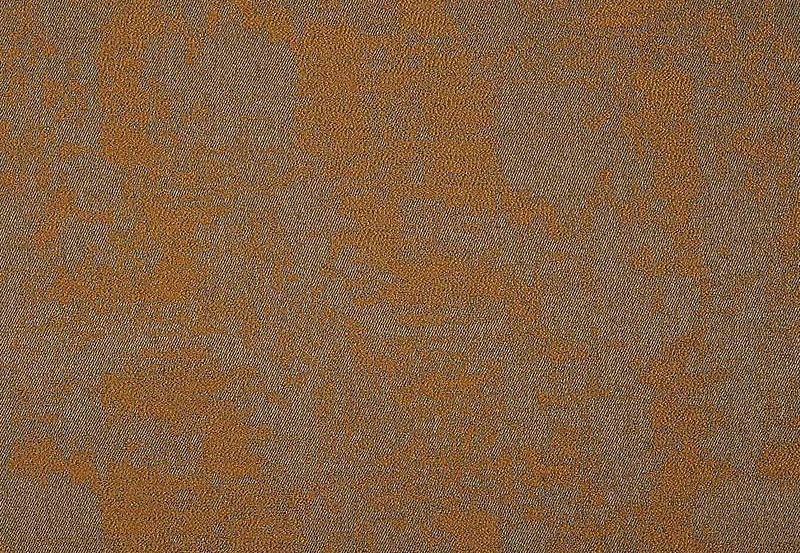 Ткань Casamance Eden 33690610