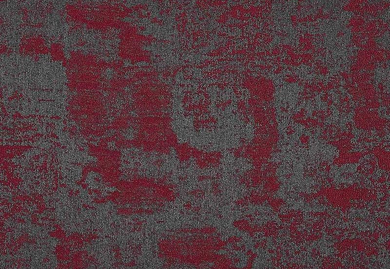 Ткань Casamance Eden 33690814
