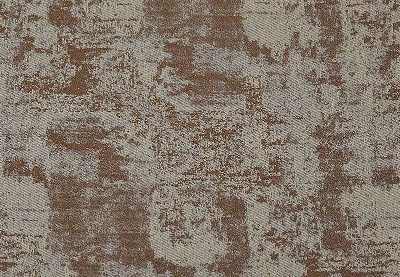 Ткань Casamance Eden 33690304