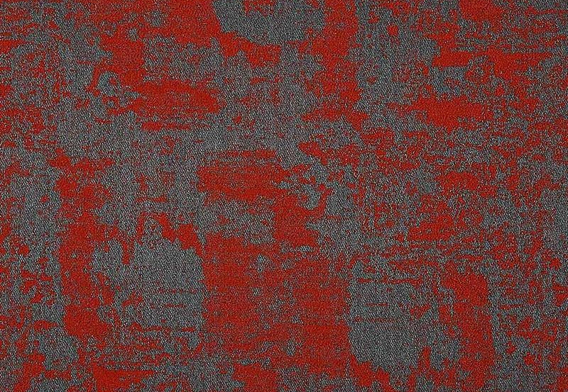 Ткань Casamance Eden 33690916