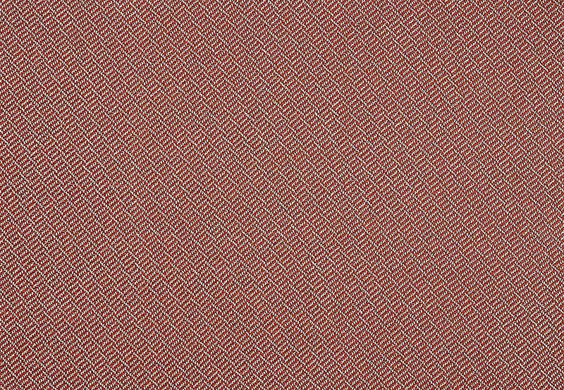 Ткань Casamance Eden 33680946