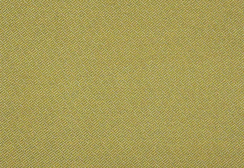 Ткань Casamance Eden 33680334