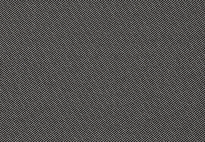 Ткань Casamance Eden 33680130