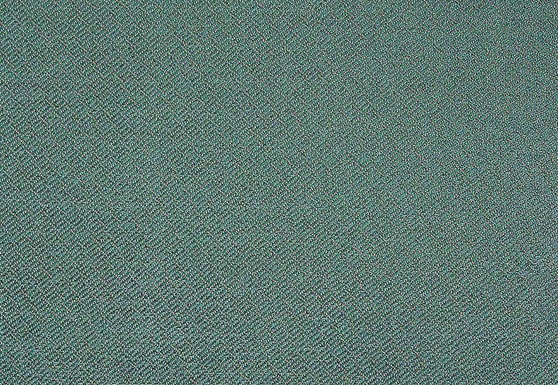 Ткань Casamance Eden 33680538
