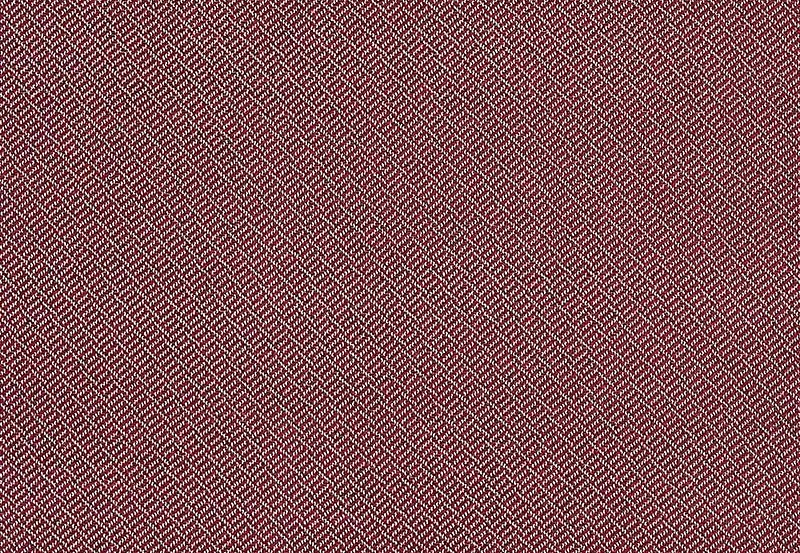 Ткань Casamance Eden 33680844