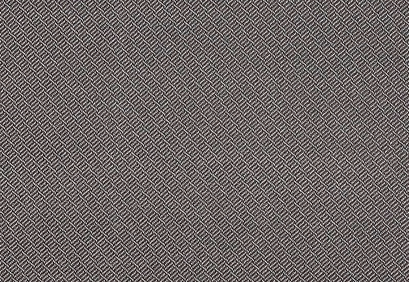 Ткань Casamance Eden 33680232