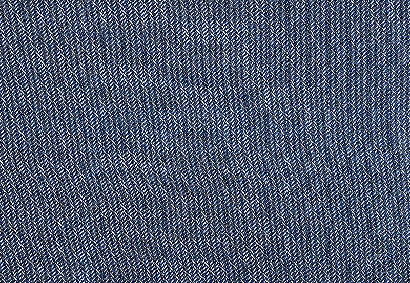 Ткань Casamance Eden 33680640