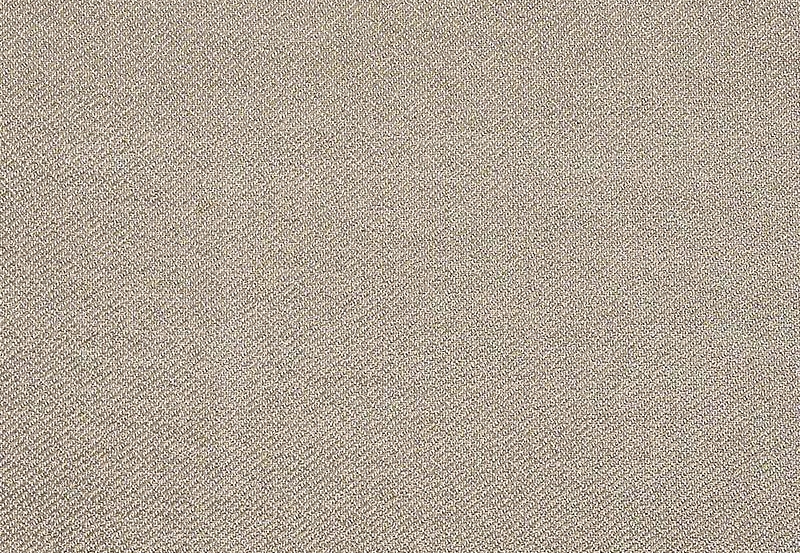 Ткань Casamance Eden 33680436