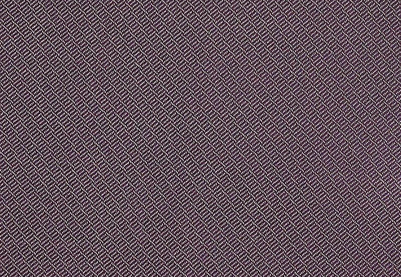 Ткань Casamance Eden 33680742