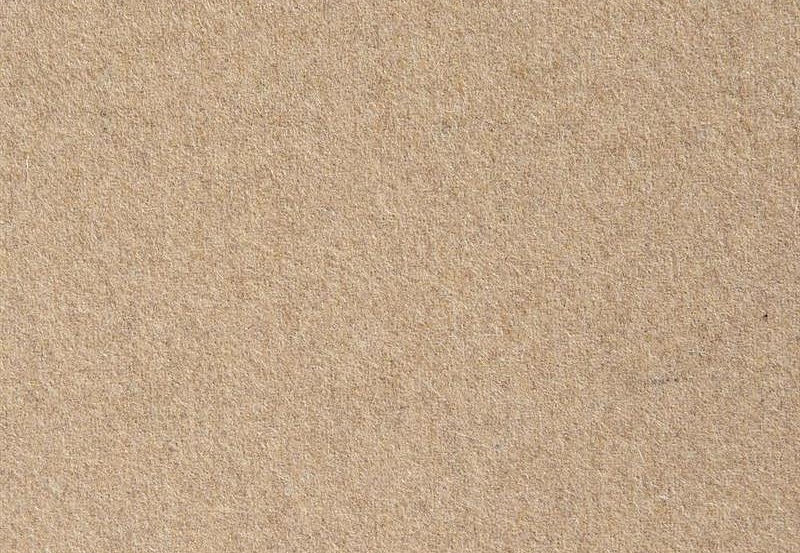 Ткань Casamance Edinburgh 7681904