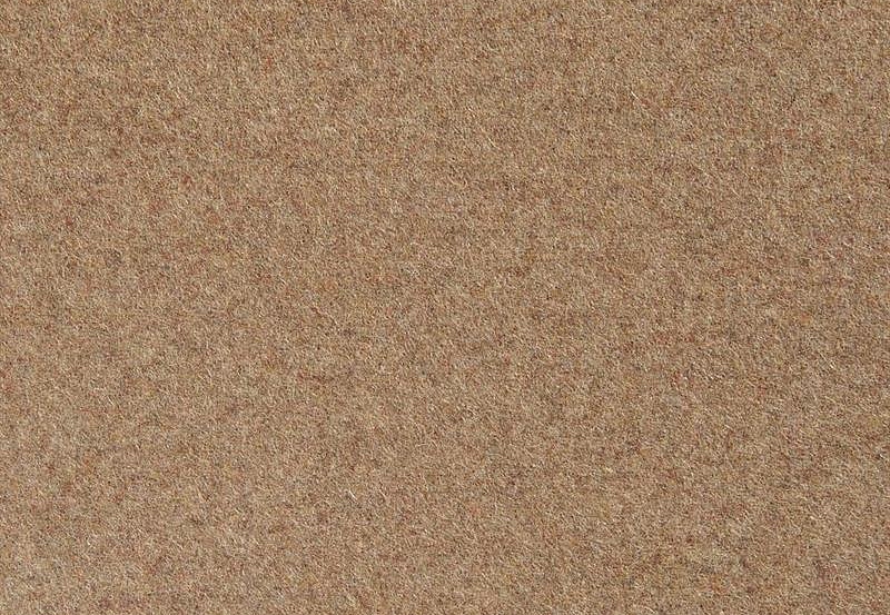 Ткань Casamance Edinburgh 7681899