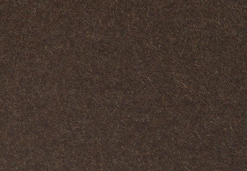 Ткань Casamance Edinburgh 7681772