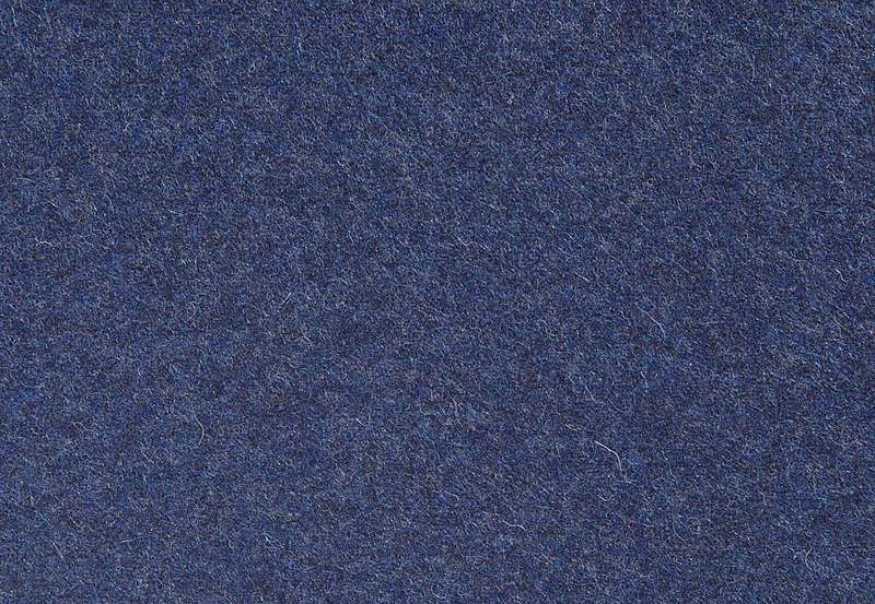 Ткань Casamance Edinburgh 7680906