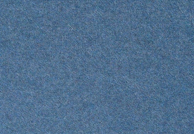 Ткань Casamance Edinburgh 7680851