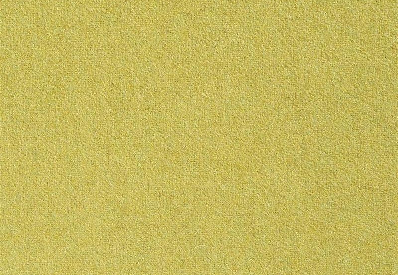 Ткань Casamance Edinburgh 7680280