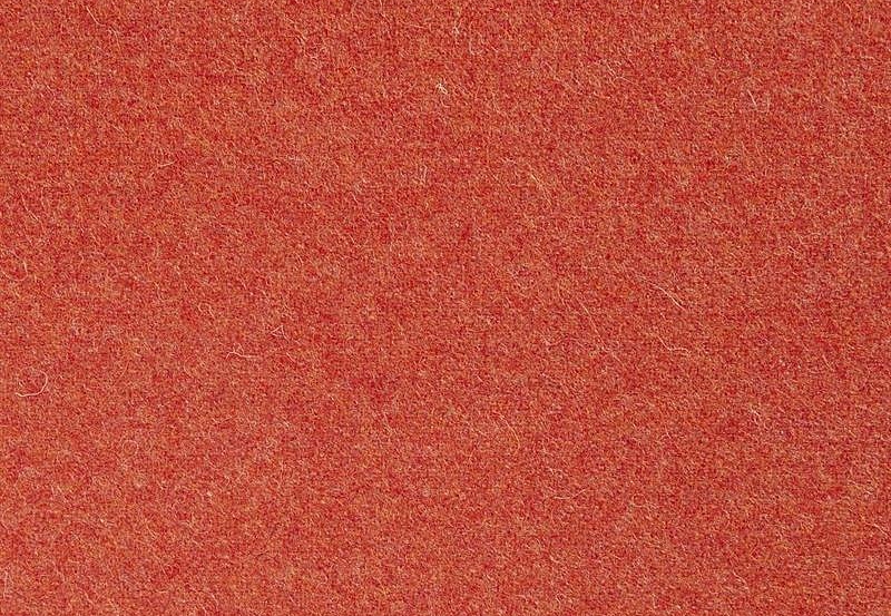 Ткань Casamance Edinburgh 7681621