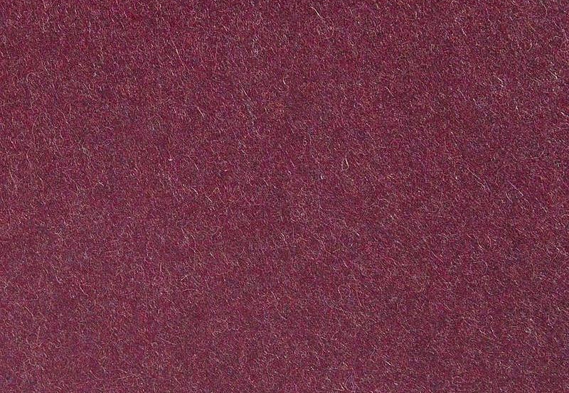 Ткань Casamance Edinburgh 7681233